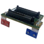ซัน 501-7697 Horizontal Power Distribution Board T5220 X4240 X4275 X4440